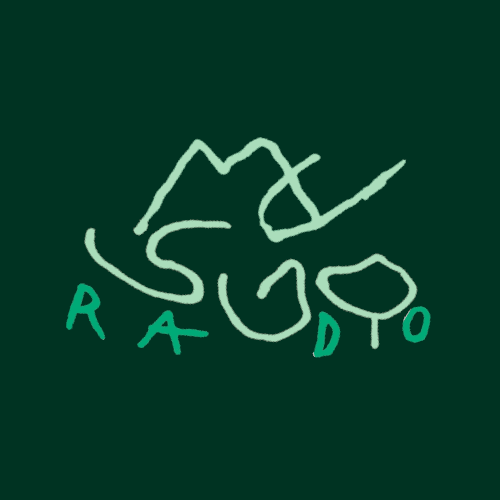 Logo Radio Musgo